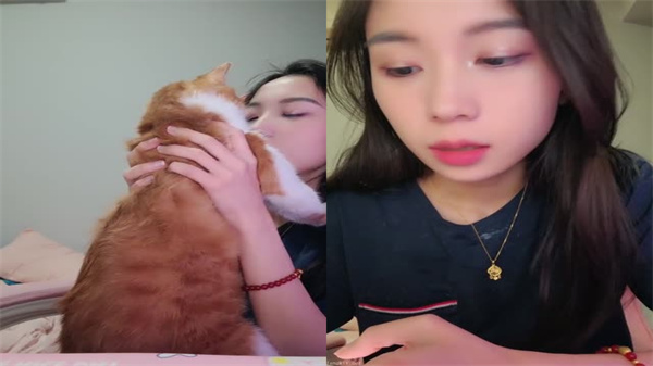 魔鬼身材尤物淫荡诱惑，极致高潮让你欲火焚身！刀刃2